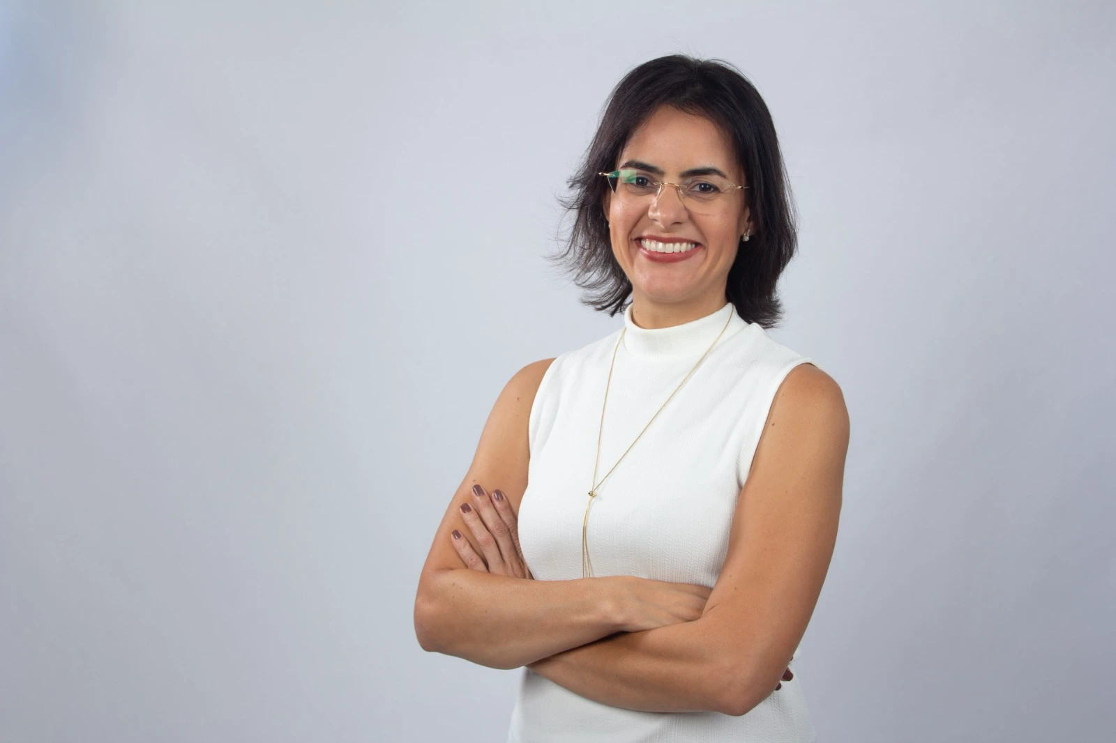 Lisa Branquinho